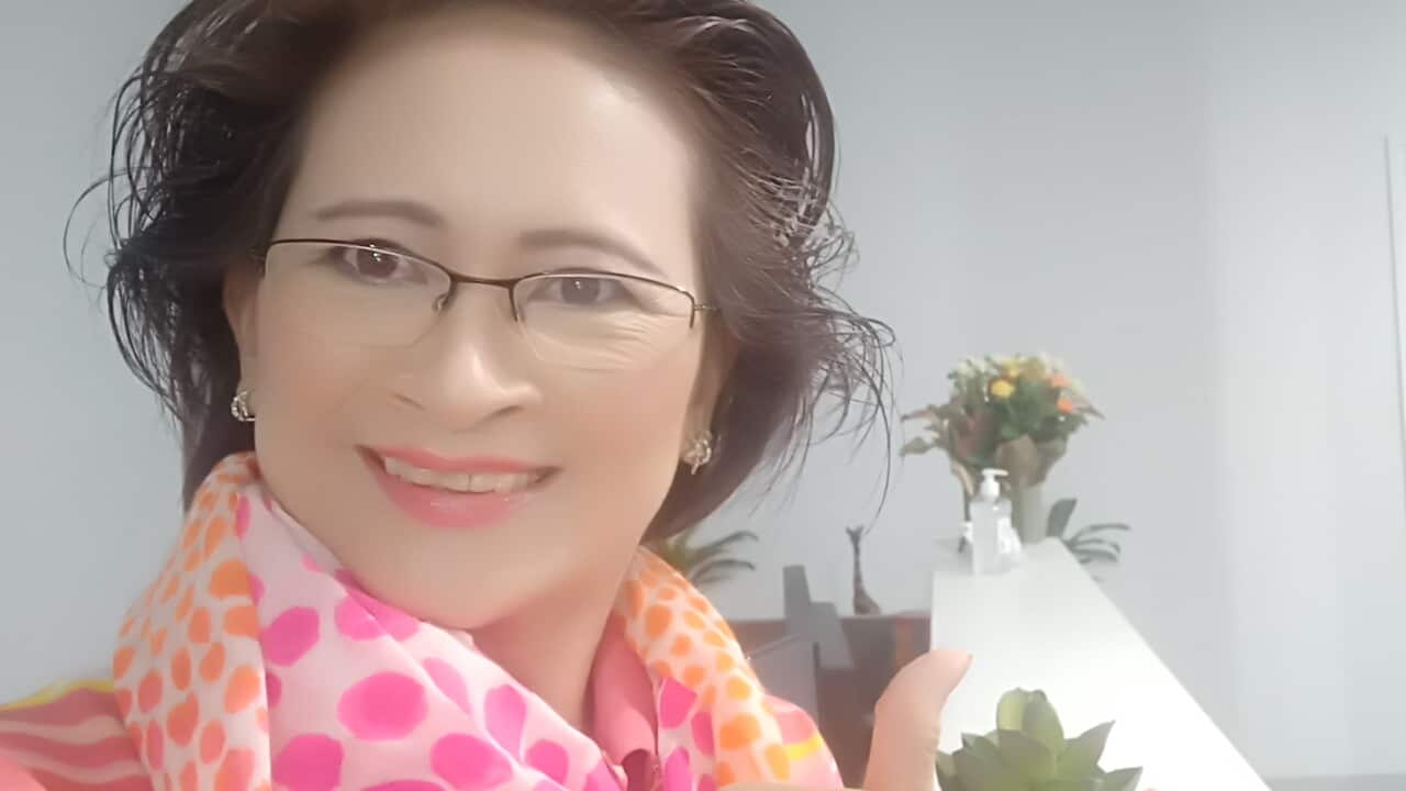 phuong phan main.jpg
