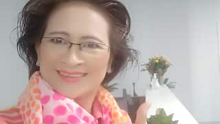 phuong phan main.jpg