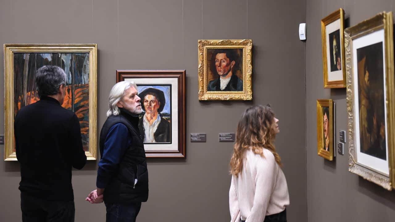 Image for read more article 'Повезане теме '