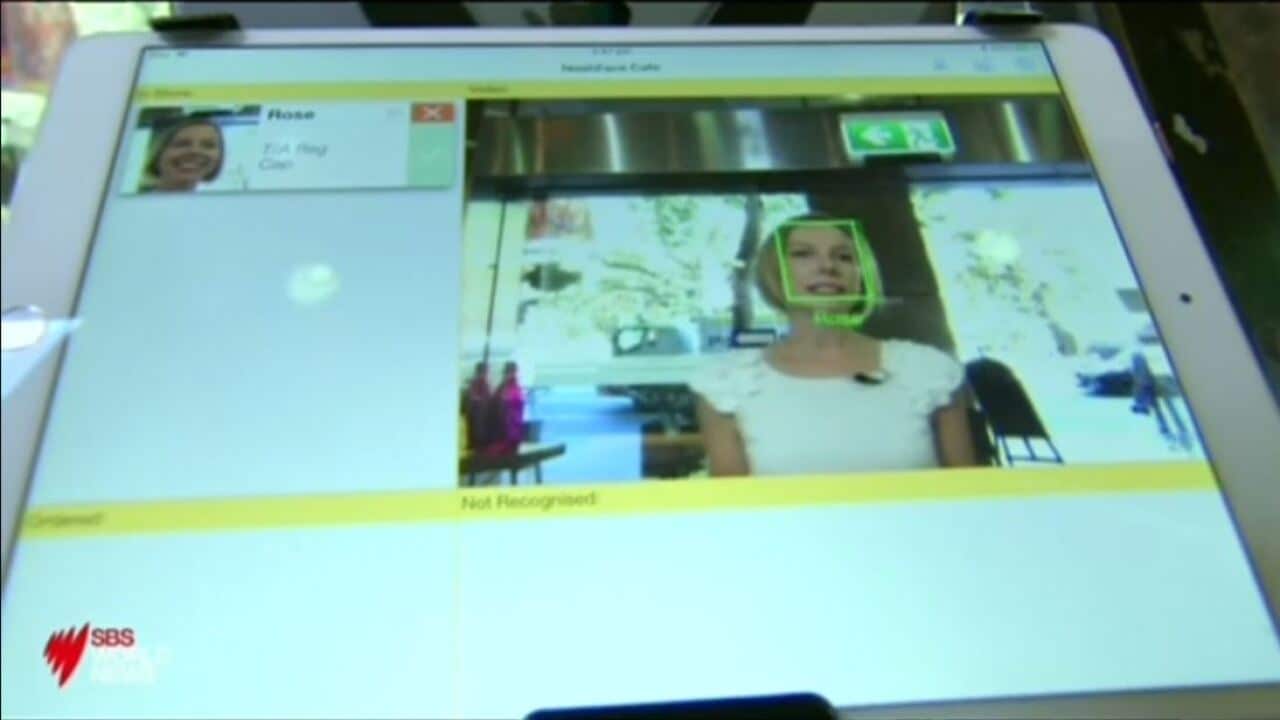 Image for read more article 'READ MORE'