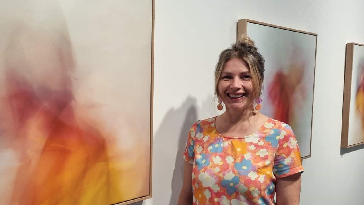 Aldona Kmiec Winterbloom .jpg