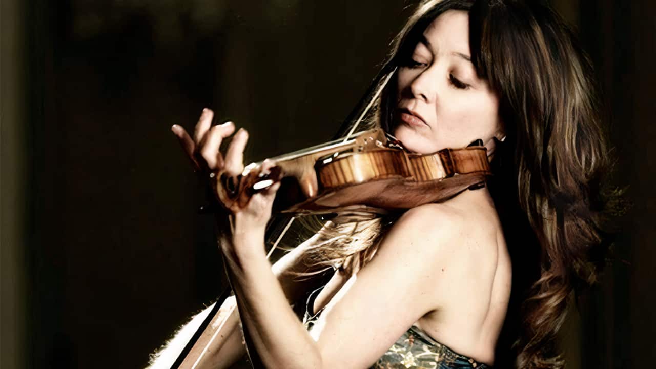 Image for read more article ''