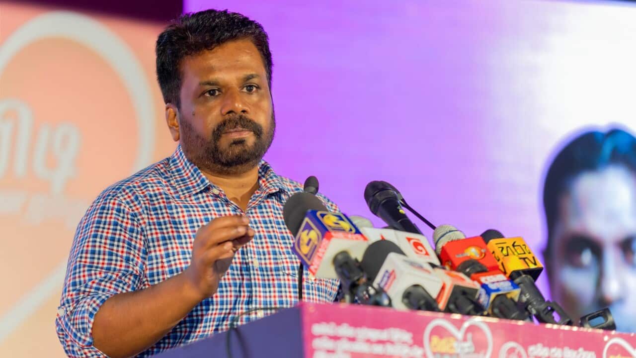 Anura Dissanayake.jpg
