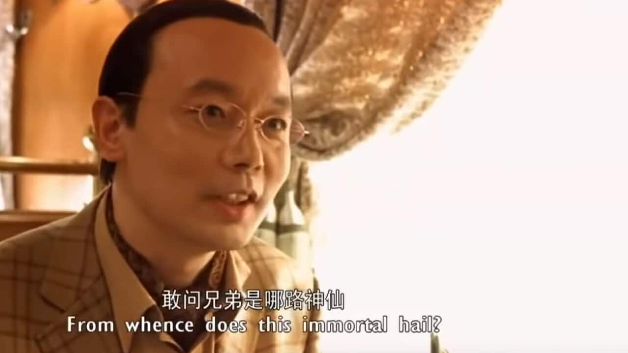 Image for read more article ''