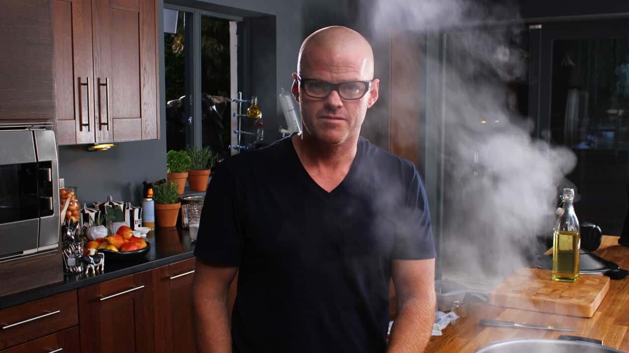 How-to-cook-like-Heston-2.jpg