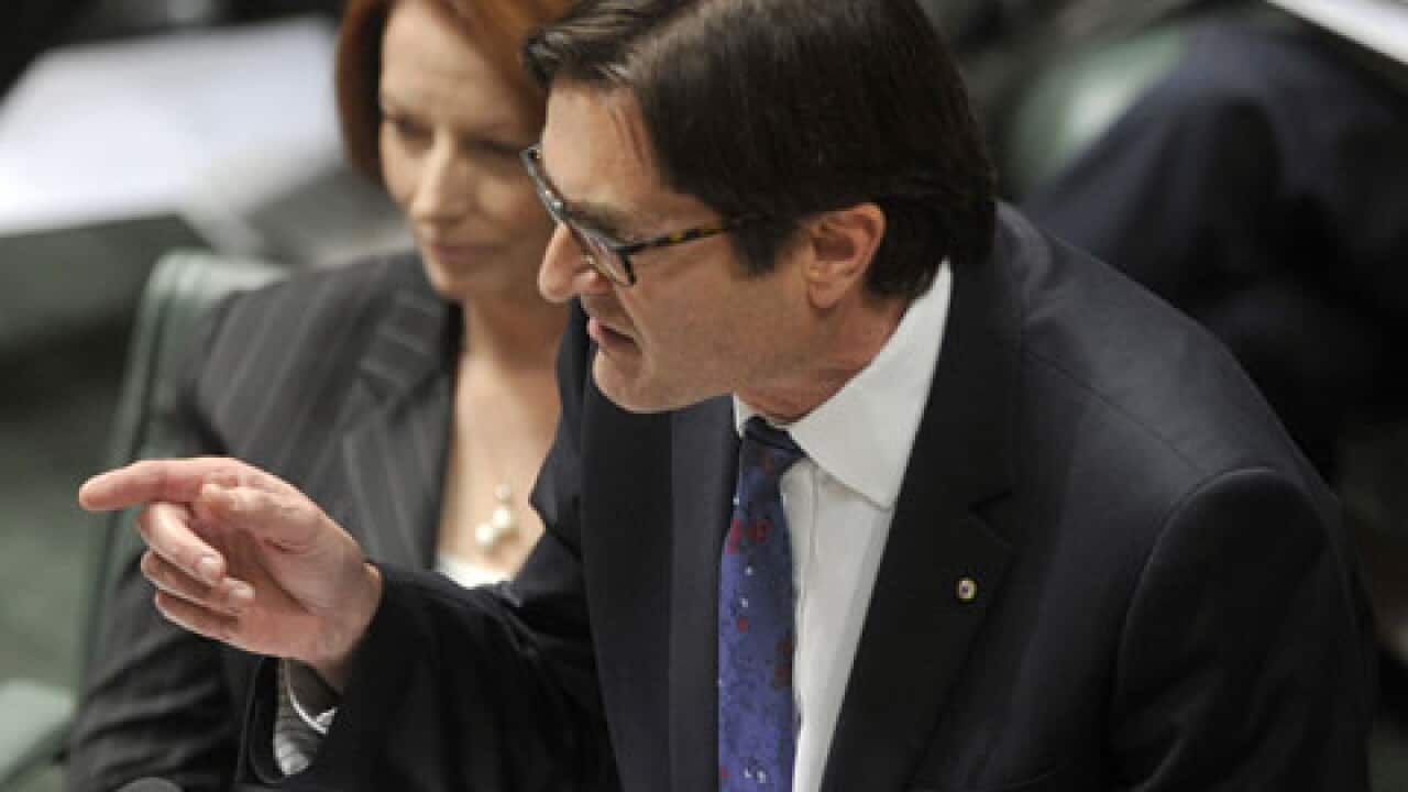 combet_climate_change_aap_130624_s_39093968