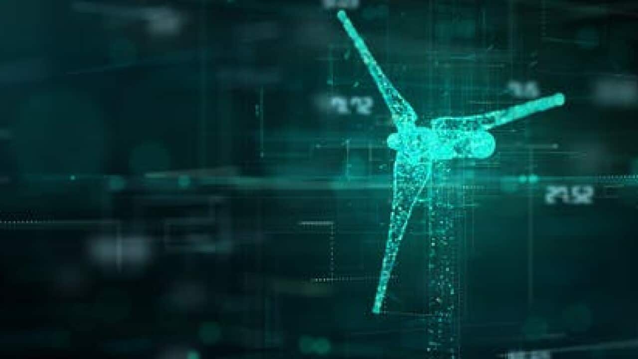 To keep temperatures from rising above 1.5℃ requires reducing fossil fuel burning by half by 2032.