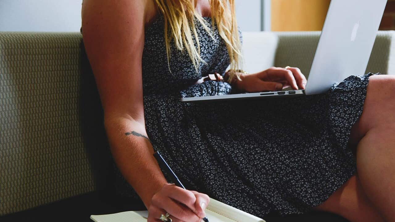 Some Australians have figured out a way to work multiple full-time jobs simultaneously, raising questions around company loyalty in the age of remote work.