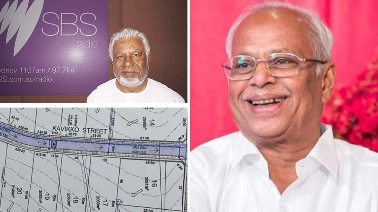 Image for read more article 'READ MORE'