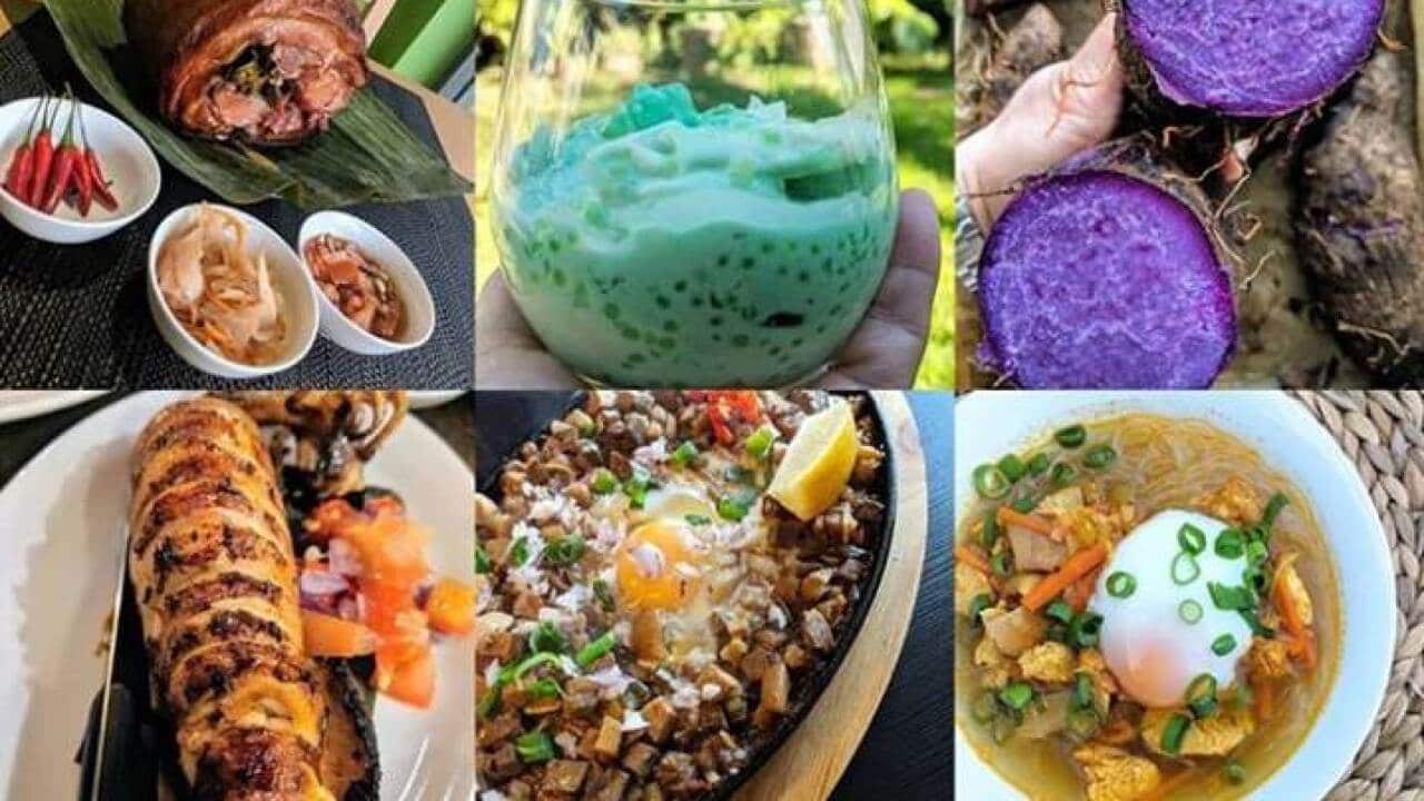 Image for read more article 'READ MORE'