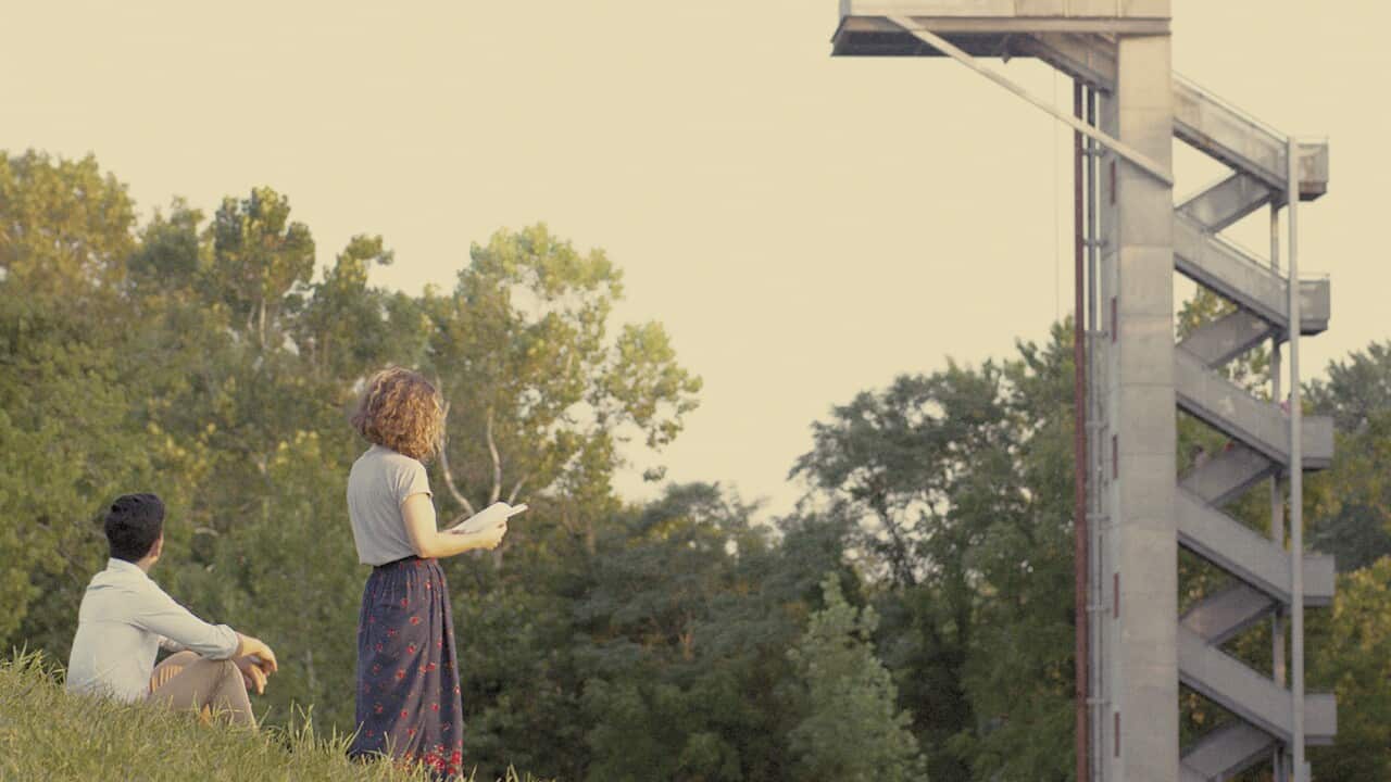 columbus_1sht-b_artwork_final_2.indd