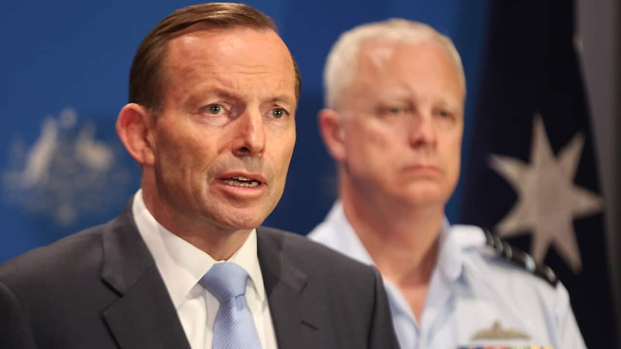 abbott