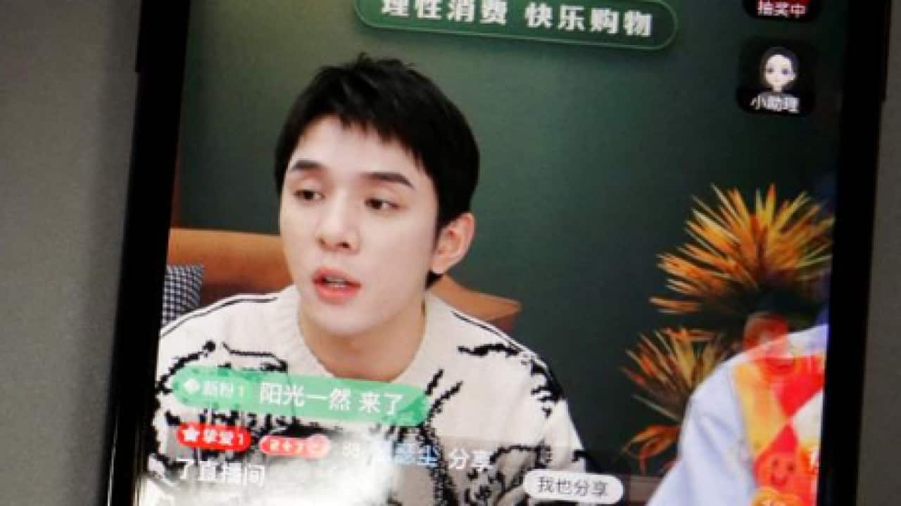 Image for read more article ''