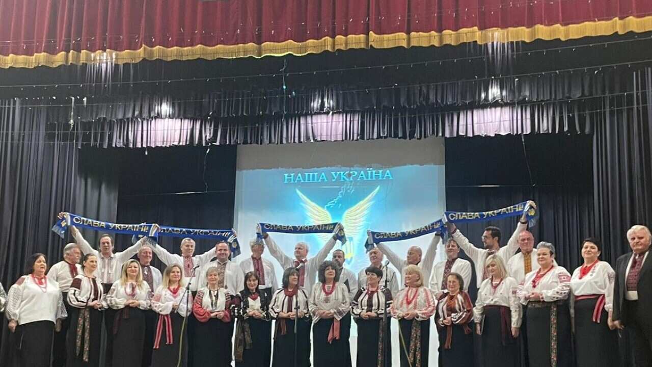 Ukrainian Independencce Day Celebration 2023-08-28 at 10.21.21 v 2.jpg