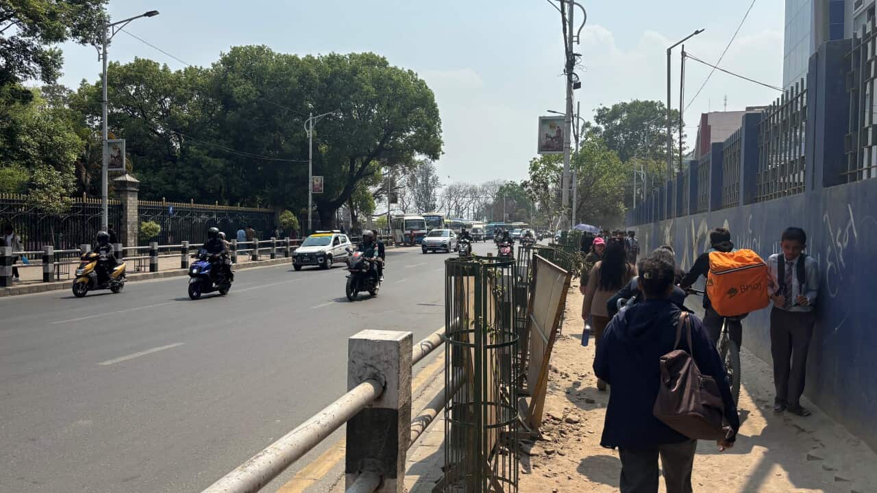 Image for read more article ''