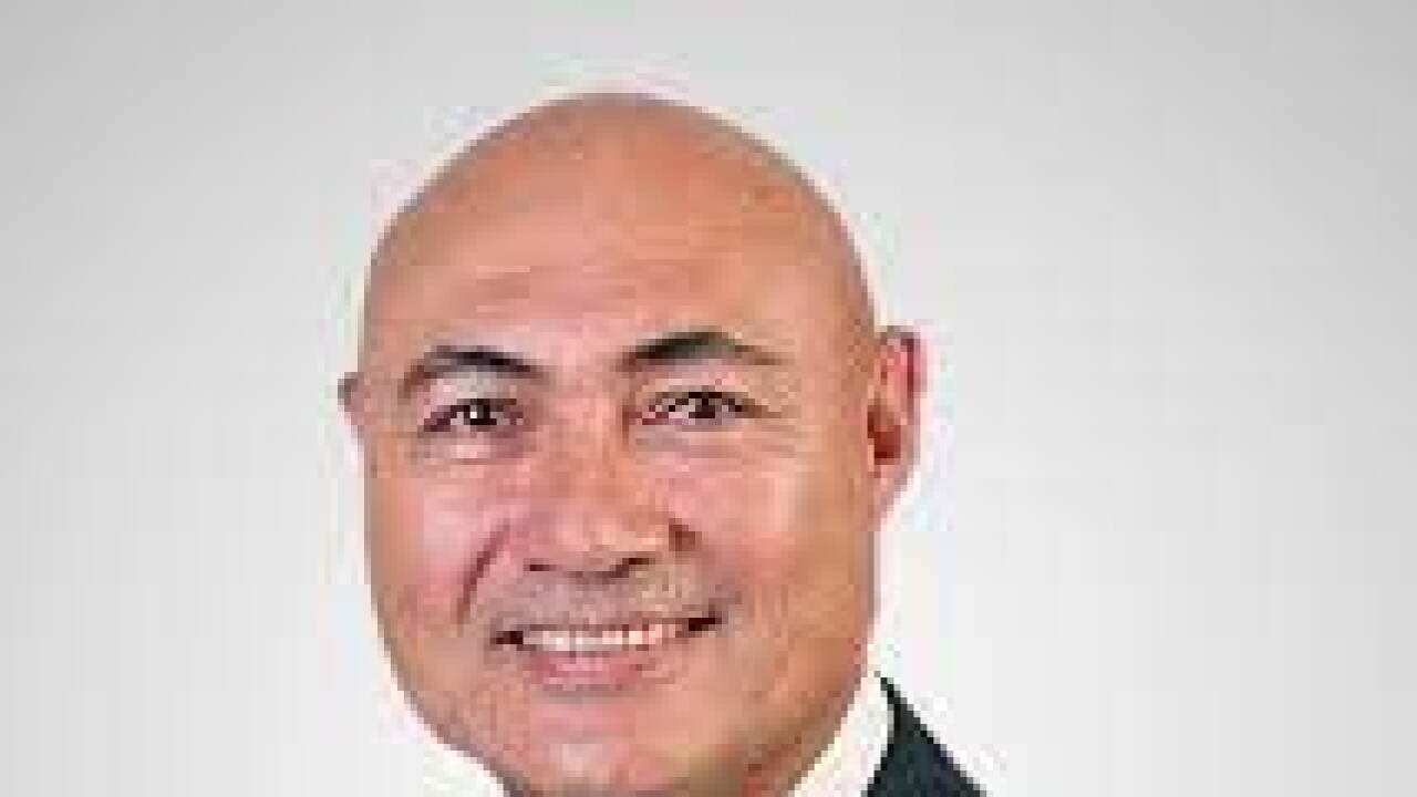 Tuala Joe Ponifasio, sui palemia o Samoa (FAST Facebook photo).jpg