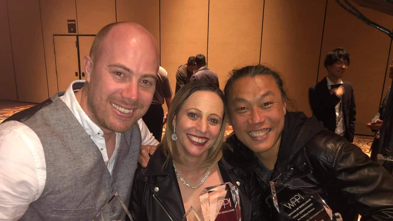 Image for read more article '相關新聞'