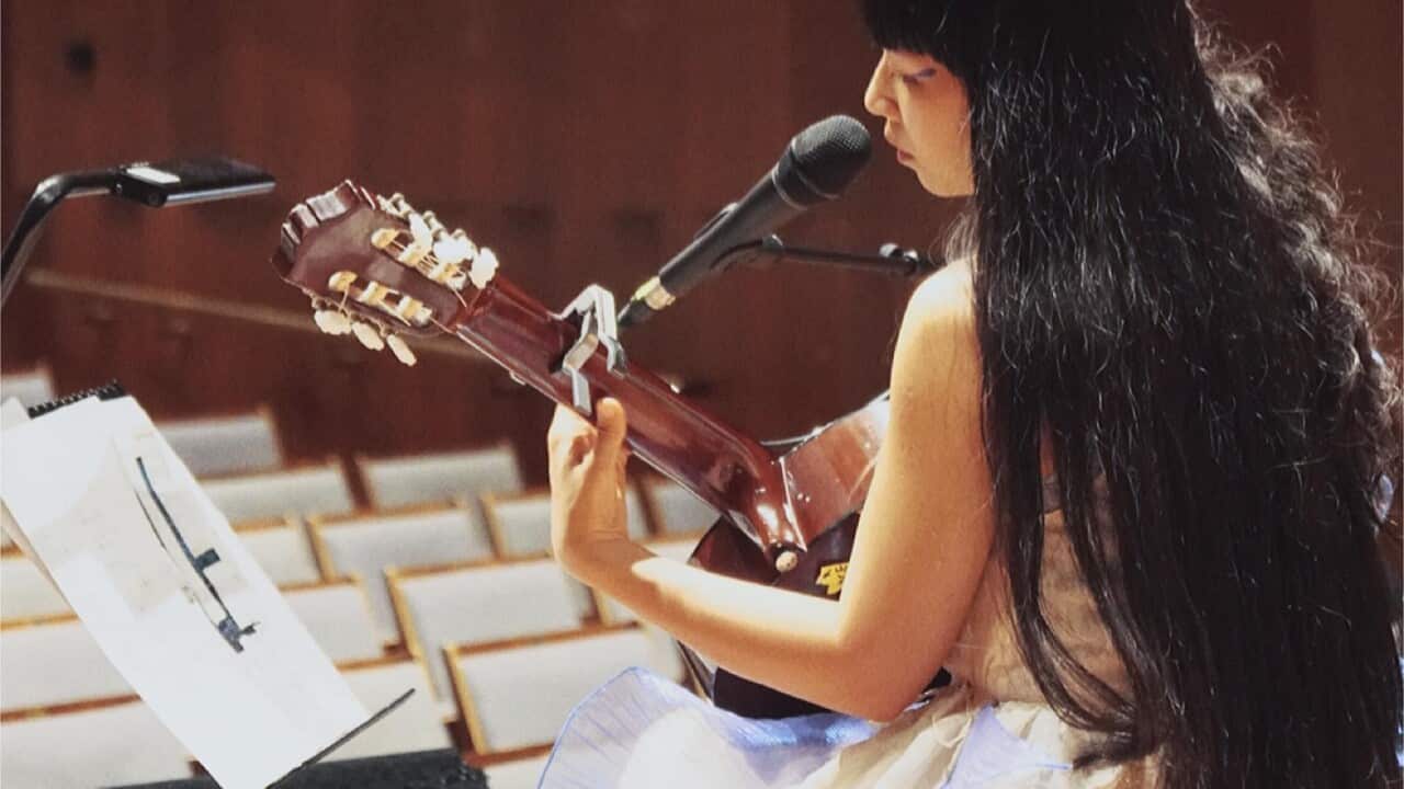 Sagu Palm Song Ichiko Aoba and 12 Ensemble.jpg