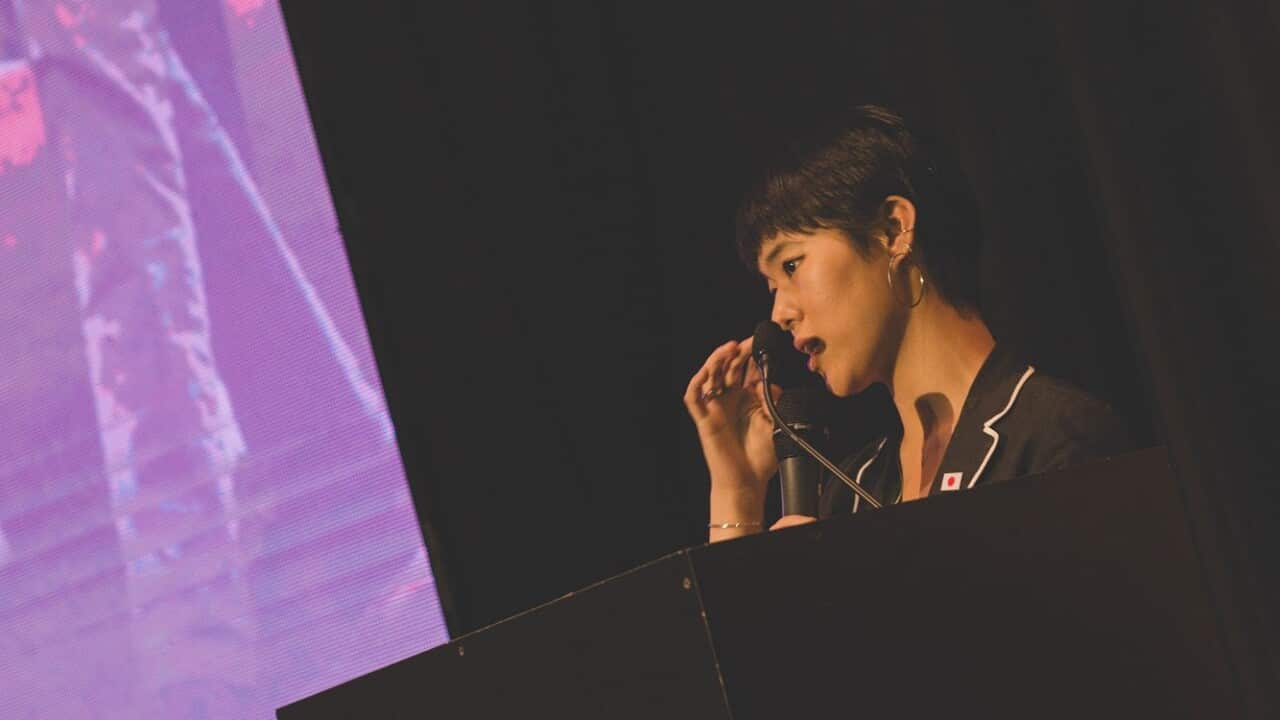 Image for read more article ''