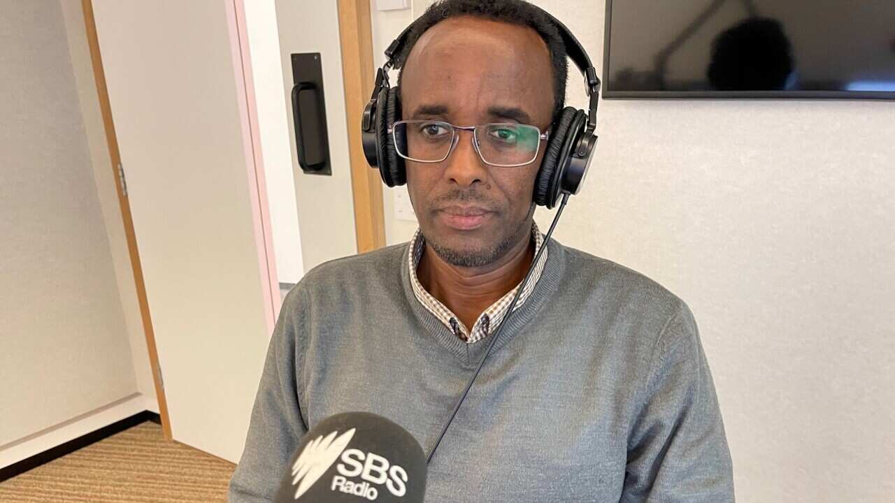 Waahid.jpg