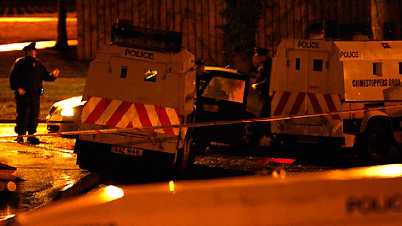 nireland_police_shooting_100309_ap_aap_B_317881761