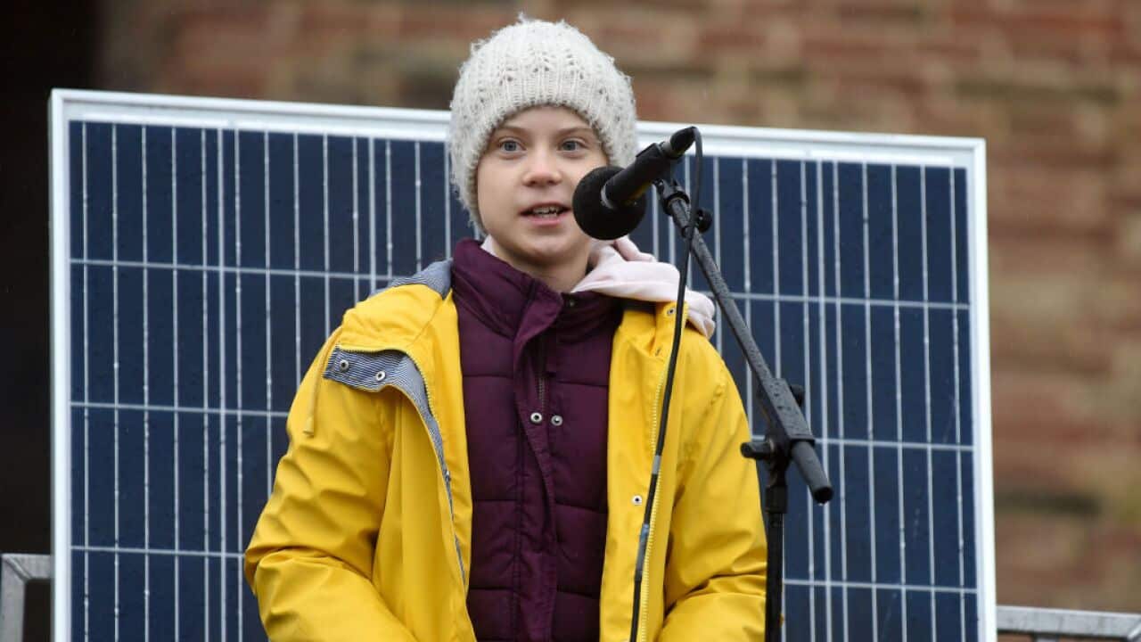 Bristol Live has published a list of the full names of people who made violent remarks towards the teenager alongside their photographs.