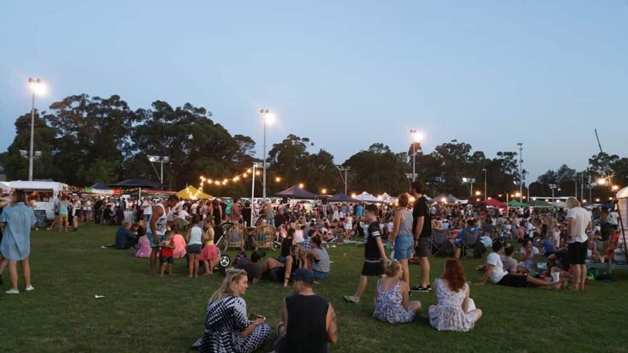 Image for read more article 'READ MORE'