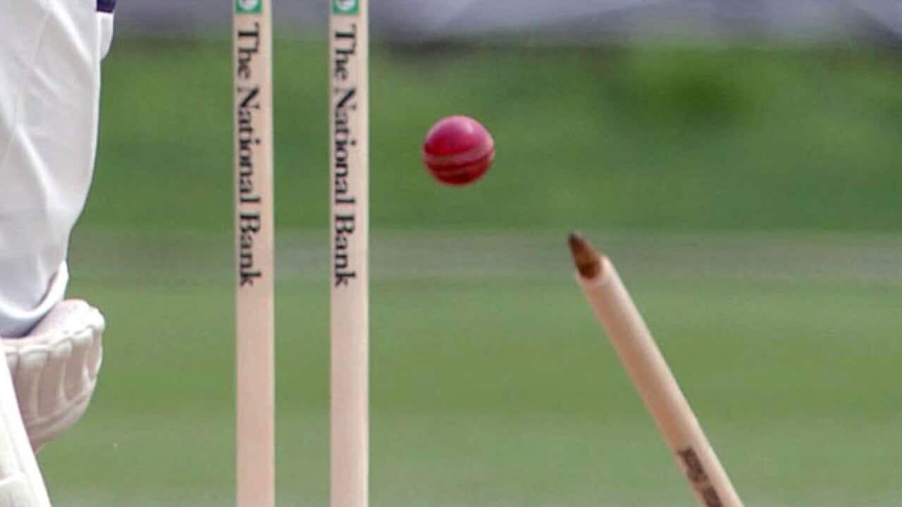 cricket_generic_120328_b_getty_944730791