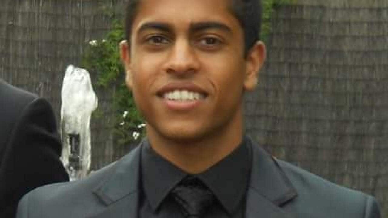 Image for read more article 'More from SBS Punjabi'