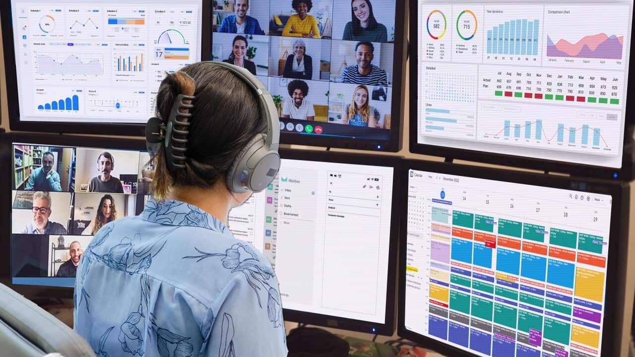 Image for read more article 'READ MORE'