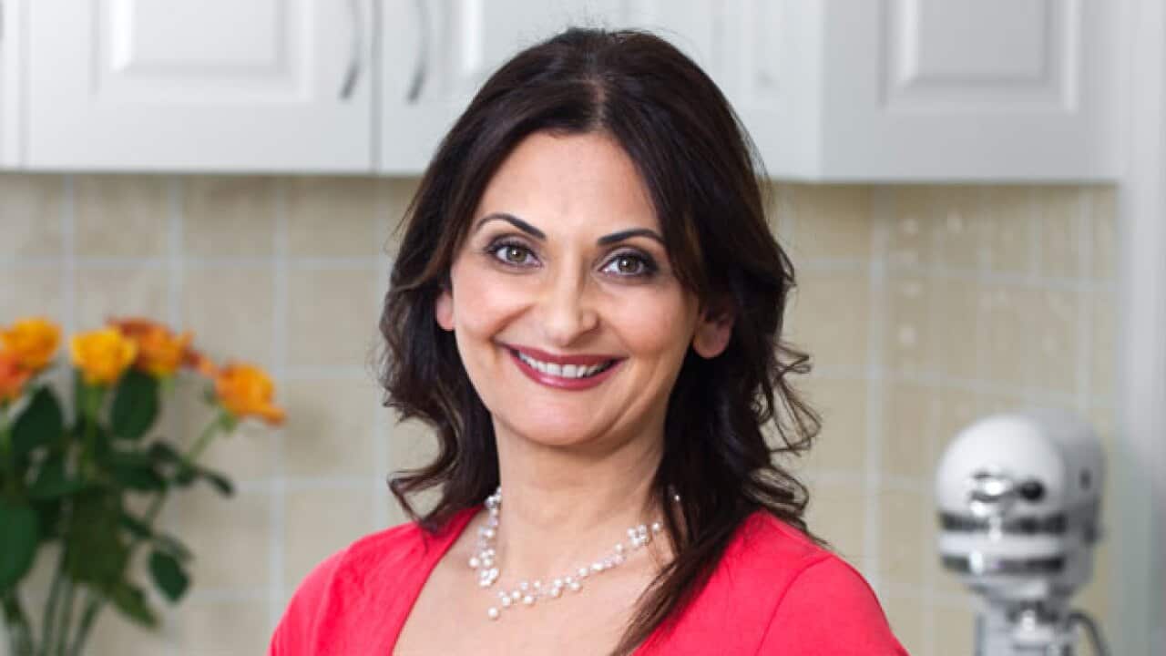 norma-dakhoul_849195159