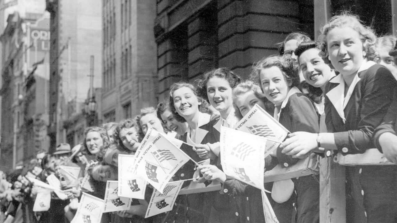 Image for read more article 'READ MORE'