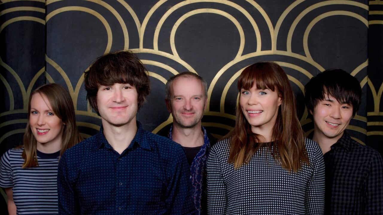 Image for read more article 'READ MORE'