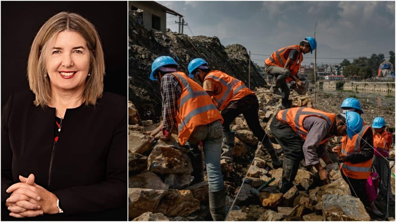 Image for read more article 'थप पढ्नुहोस्:'