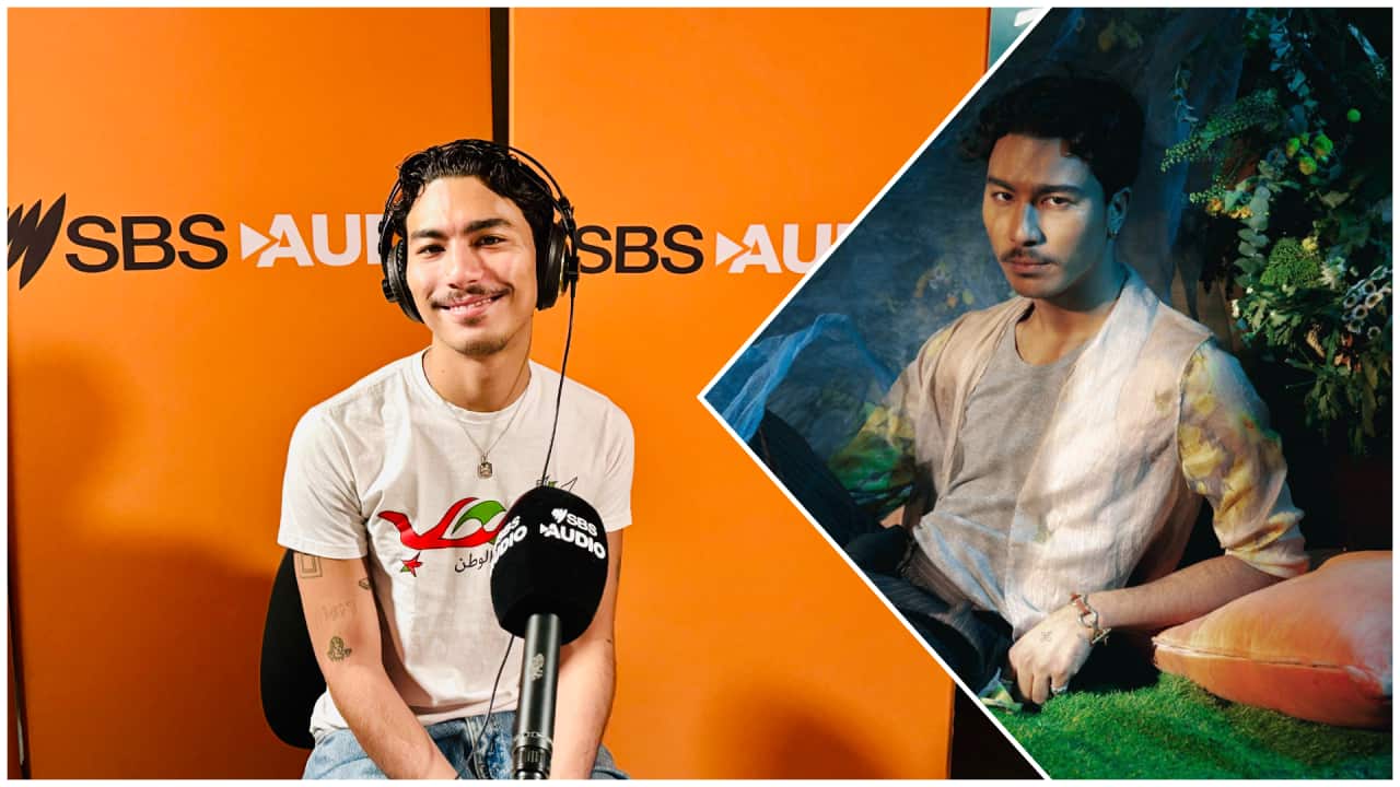 Image for read more article 'Related Content'