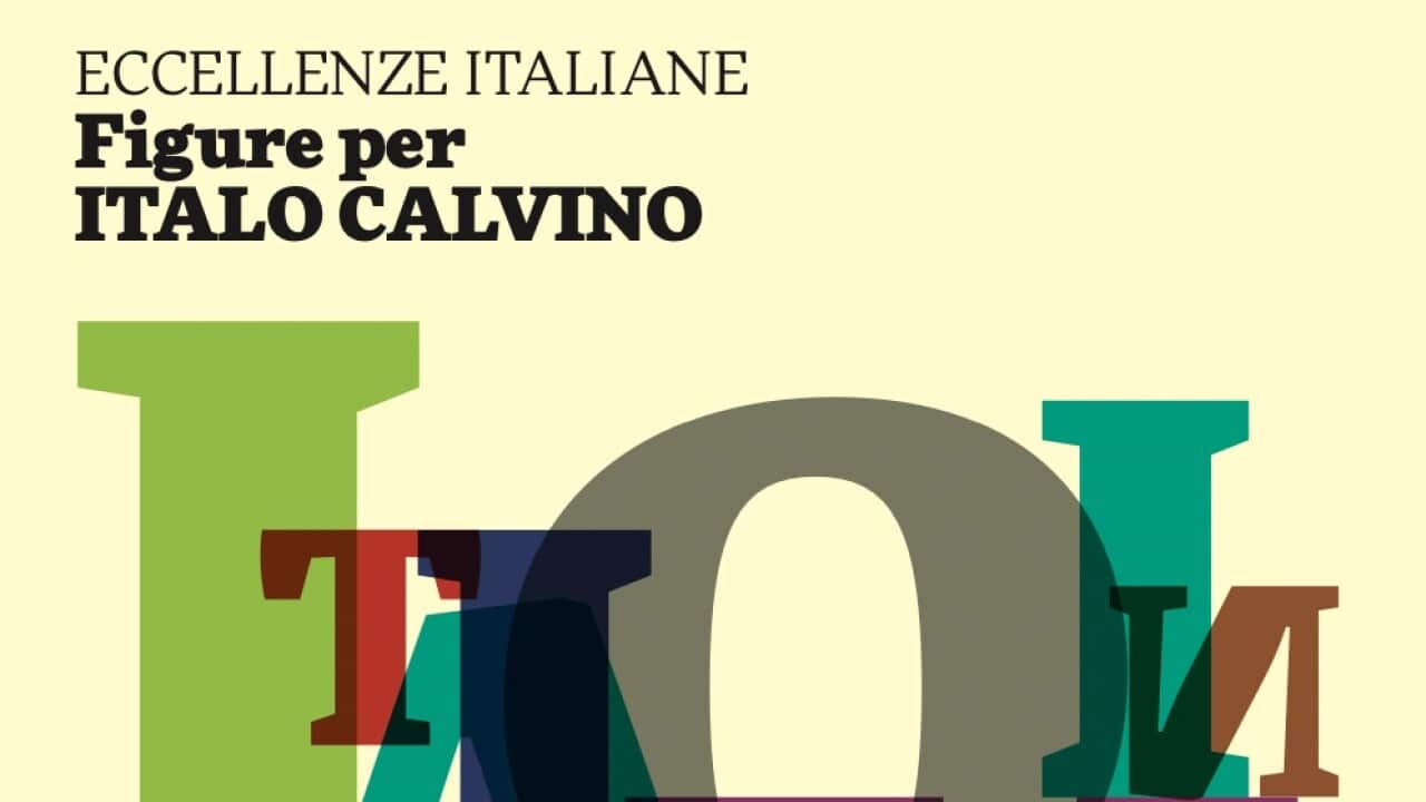 calvino.jpg