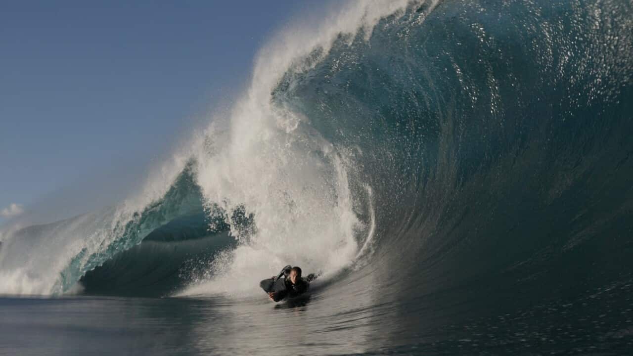 Steph Kokorelis, South Coast NSW, Australia