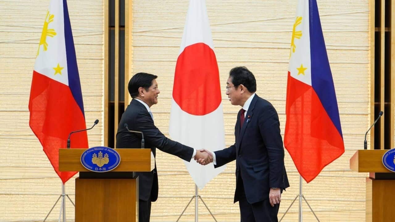 PBBM-JAPAN PM.jpg