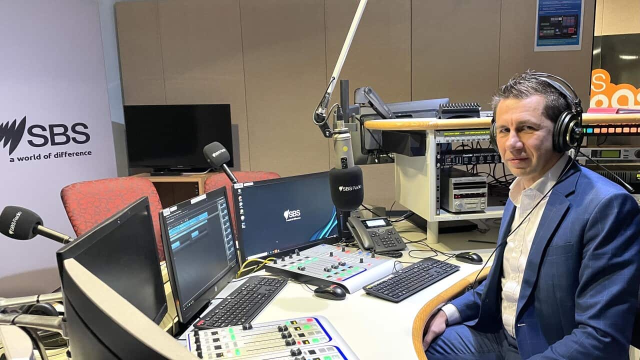 Image for read more article 'READ MORE'