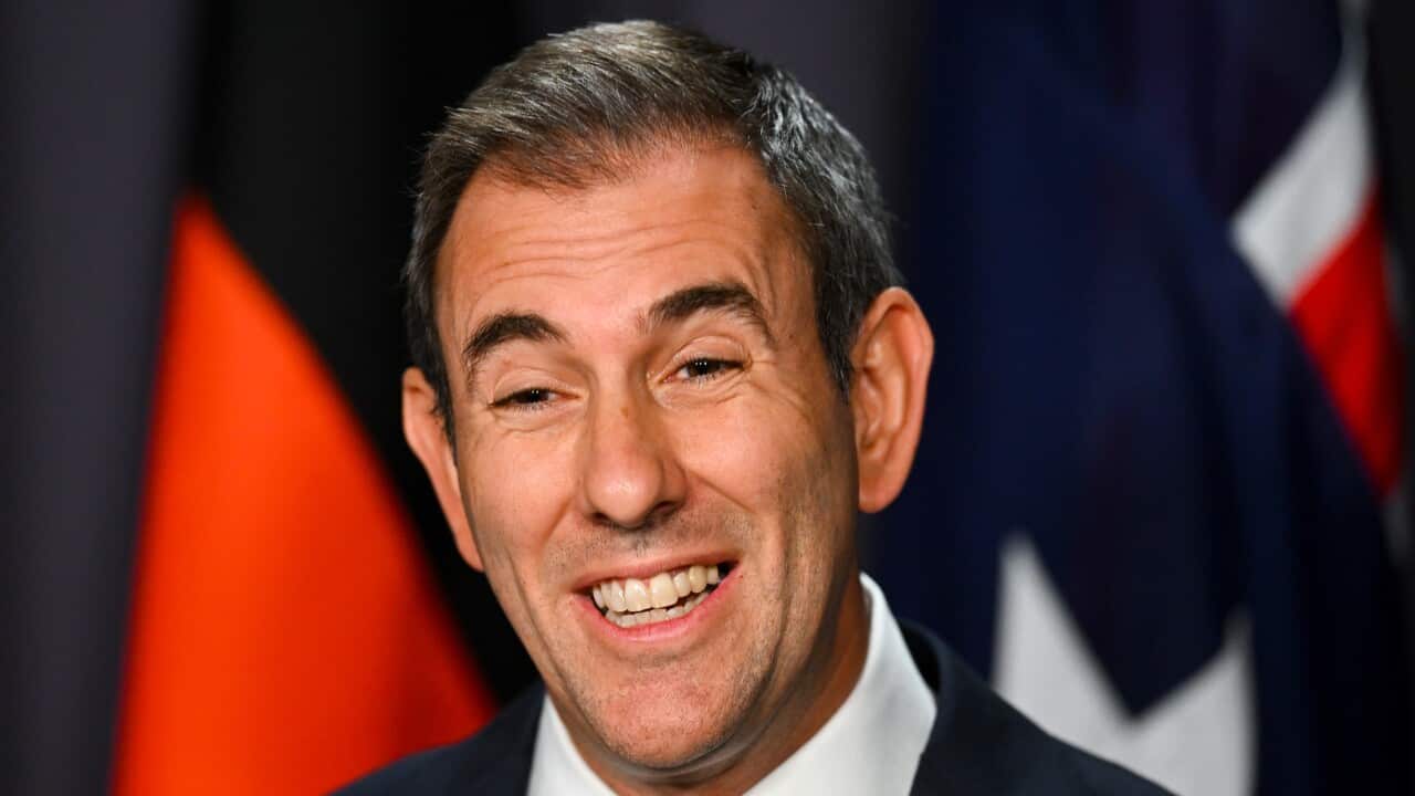 Image for read more article '更多內容'