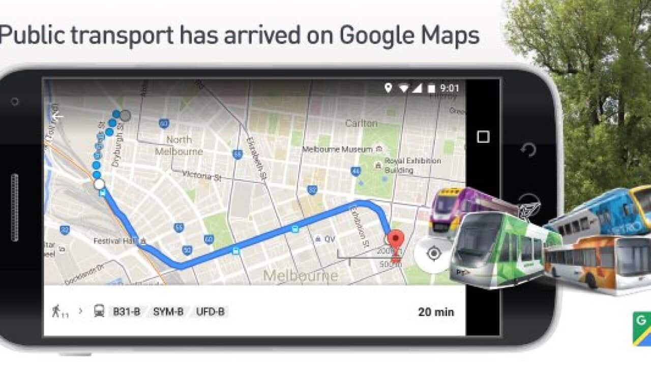 Image for read more article ''