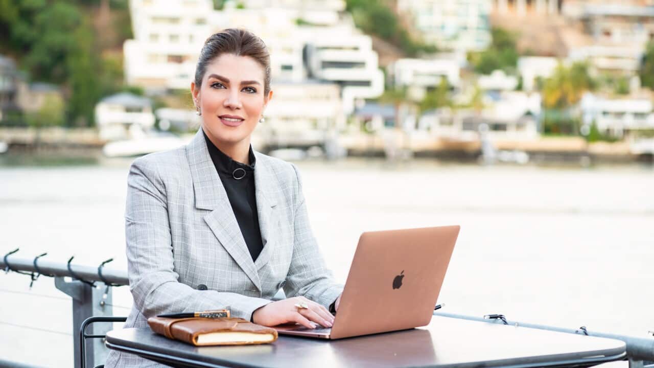 Image for read more article ''