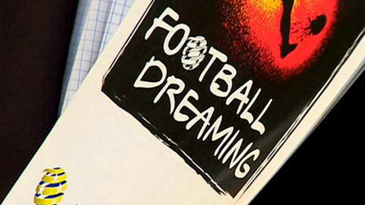 football_dreaming_L_120304_sbs_898470578