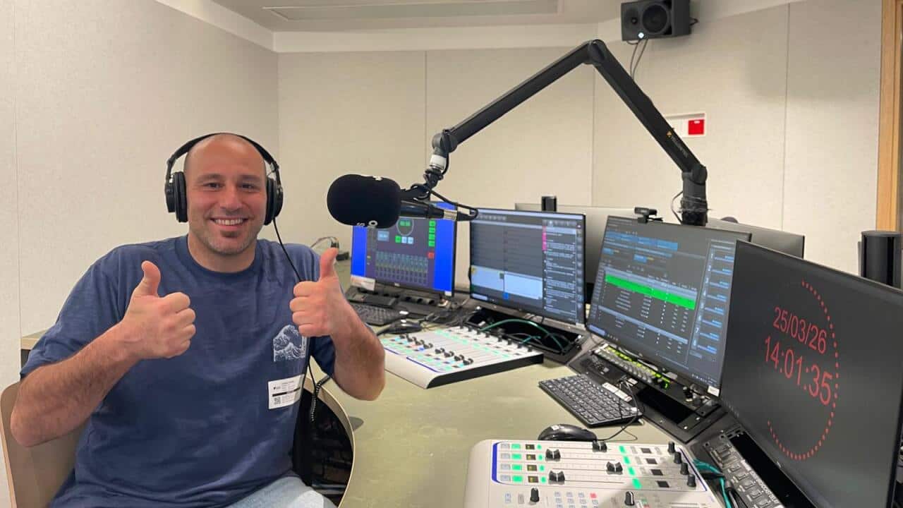 WhatsApp Image 2026-03-25 at 7.35.12 PM.jpeg