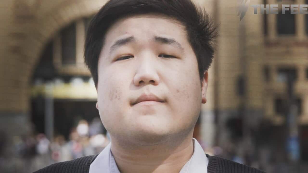 Image for read more article 'READ MORE'