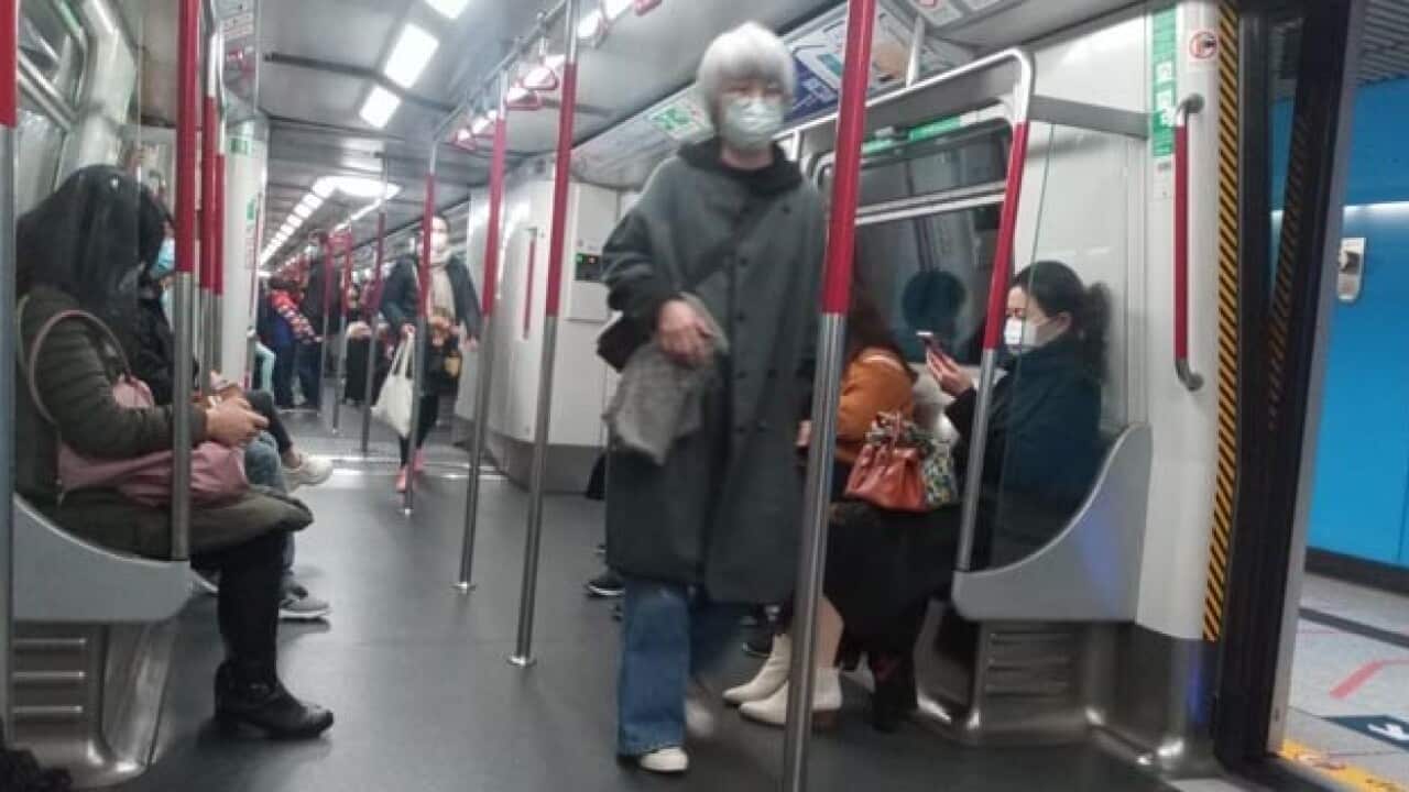 Image for read more article ''