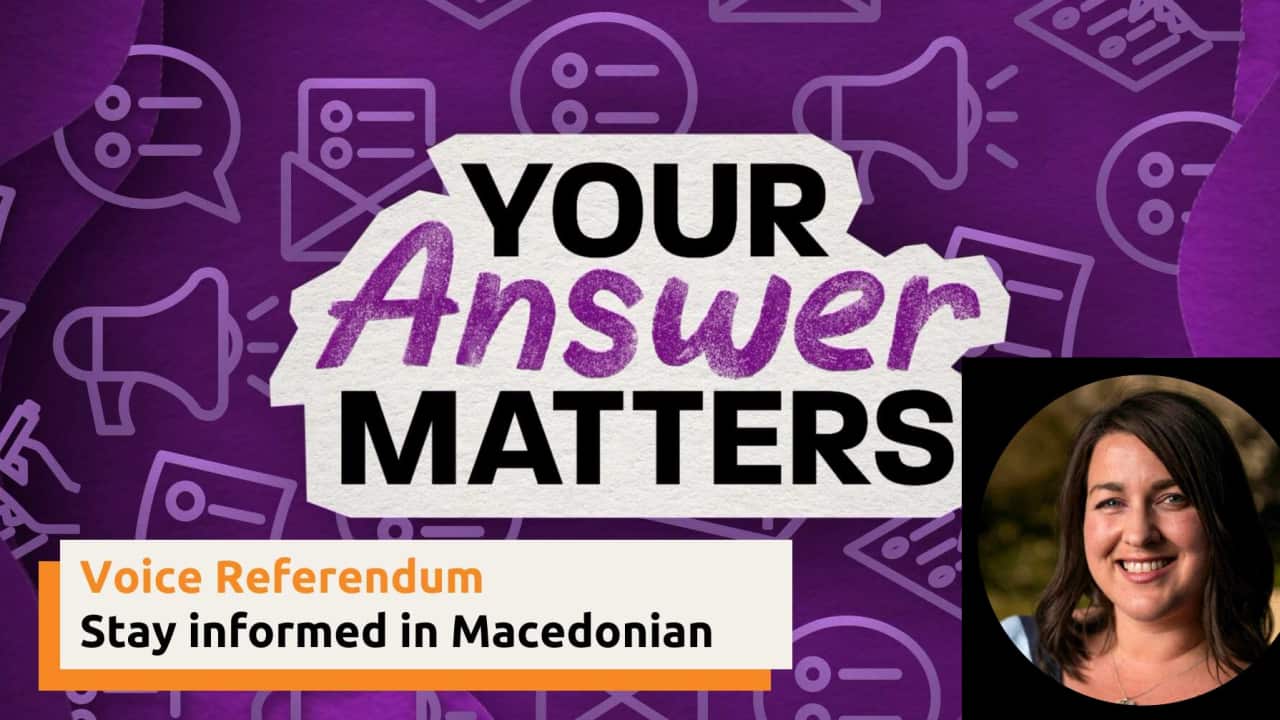 Referendum foto web.png