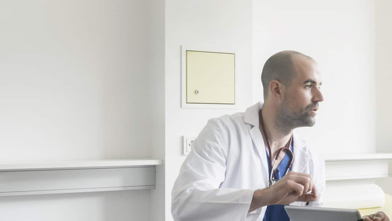 Image for read more article ''