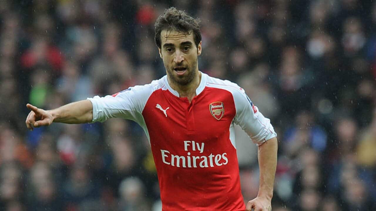 Flamini