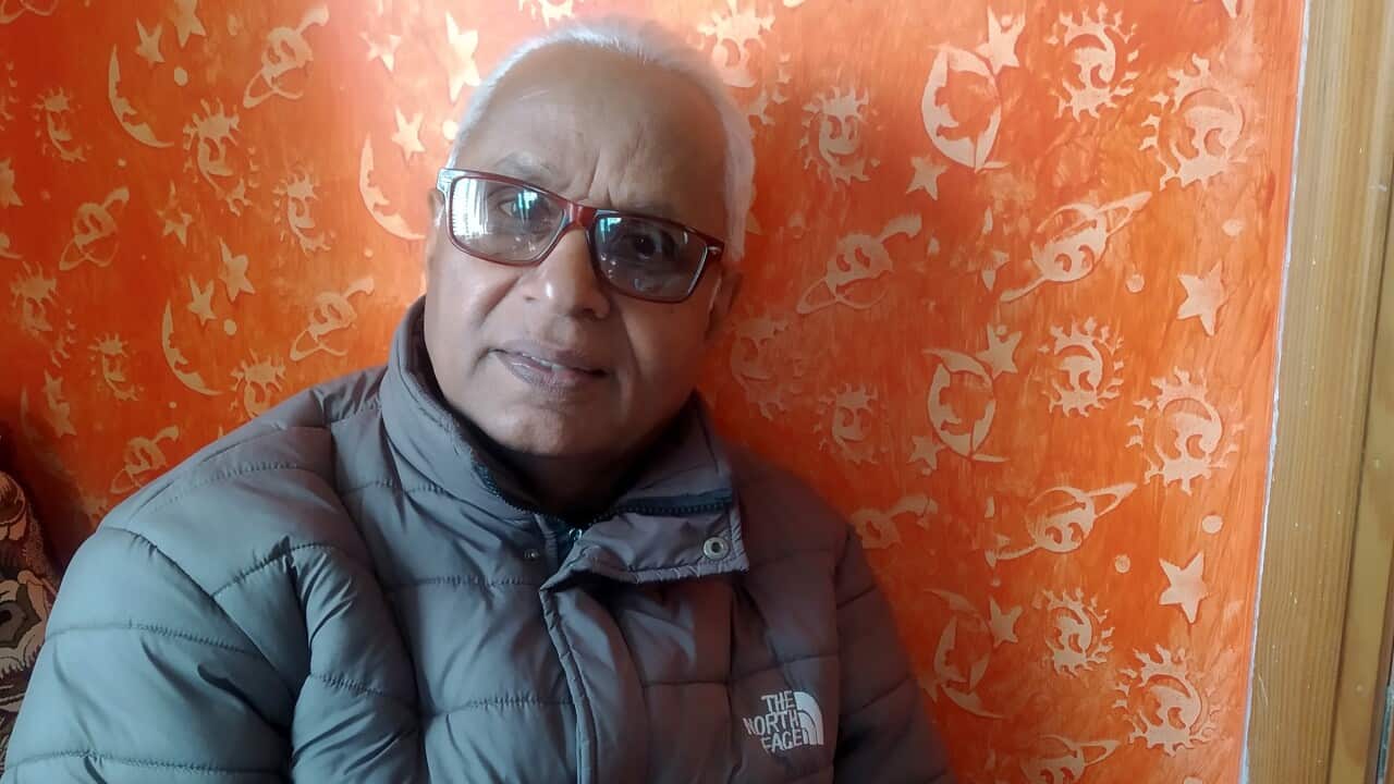 Image for read more article 'सम्बन्धित सामाग्री '